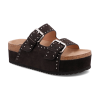BROOKIE - BLACK