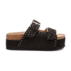BROOKIE - BLACK - Image 2