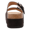 BROOKIE - BLACK - Image 3
