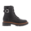 FOSTER - BLACK - Image 2