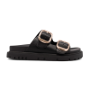 GEN - BLACK GOLD - Image 2