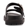 GEN - BLACK GOLD - Image 3
