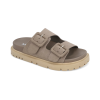 GEN - TAUPE