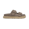 GEN - TAUPE - Image 2