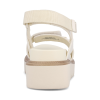 JONY - BONE - Image 3