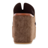 RETA - MUSHROOM - Image 3