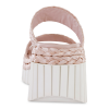 ZAYLA - BLUSH - Image 3