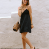 BROOKIE - BLACK - Image 5